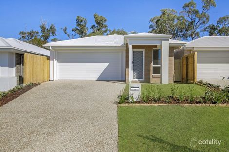 18 Zenith Pl, Pallara, QLD 4110