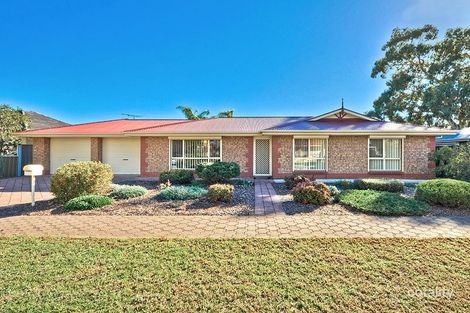 1 Beltana St, Salisbury, SA 5108