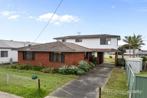 10 Fairview Ave, The Entrance, NSW 2261
