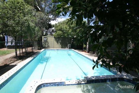 Property photo of 57 Autumn Avenue Lockleys SA 5032