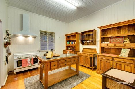 265 Moray St, New Farm, QLD 4005