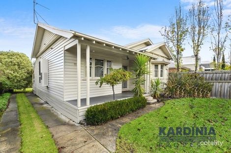 Property photo of 65 Nicholas Street Newtown VIC 3220