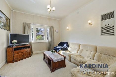 Property photo of 65 Nicholas Street Newtown VIC 3220