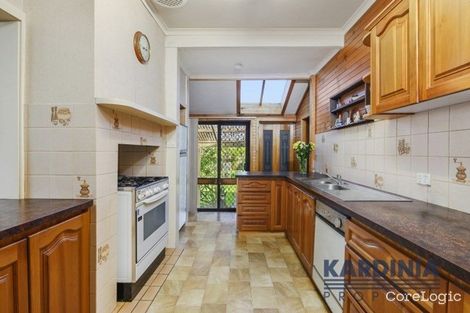 Property photo of 65 Nicholas Street Newtown VIC 3220