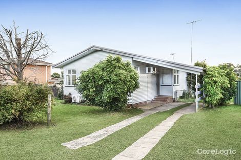 Property photo of 34 Ohlfsen Road Minto NSW 2566