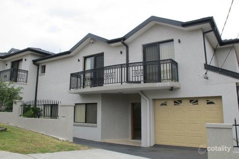 35a Caroline St, Earlwood, NSW 2206