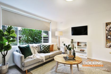 Property photo of 11/374-378 Springvale Road Forest Hill VIC 3131