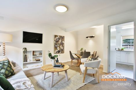 Property photo of 11/374-378 Springvale Road Forest Hill VIC 3131