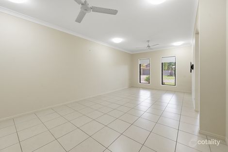 Property photo of 5 Scrubwren Circuit Bohle Plains QLD 4817
