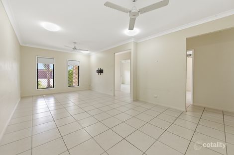 Property photo of 5 Scrubwren Circuit Bohle Plains QLD 4817