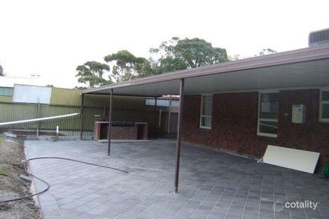 Property photo of 53 Regency Road Happy Valley SA 5159