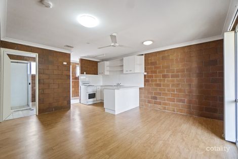 Property photo of 1/41 Curtis Street Bundaberg South QLD 4670