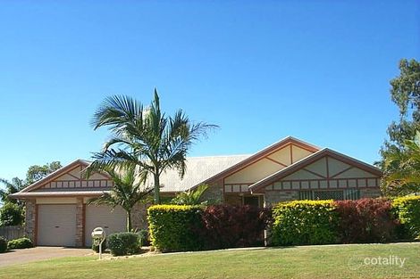 17 Pinnacle Ct, Avoca, QLD 4670