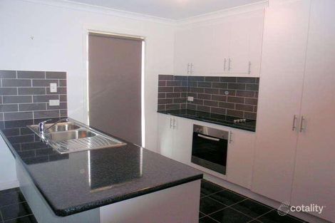 Property photo of 64 Summer Drive Buronga NSW 2739