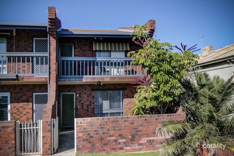 1/316 Seaview Rd, Henley Beach, SA 5022