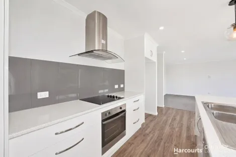 Property photo of 57 Lomond View Drive Prospect Vale TAS 7250