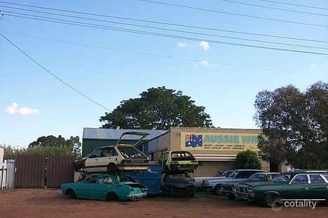 9-13 Loton Ave, Midland, WA 6056