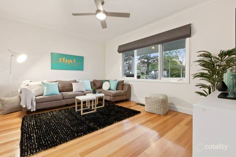 Property photo of 67 Cochrane Street Mitcham VIC 3132