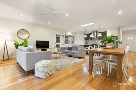 Property photo of 67 Cochrane Street Mitcham VIC 3132