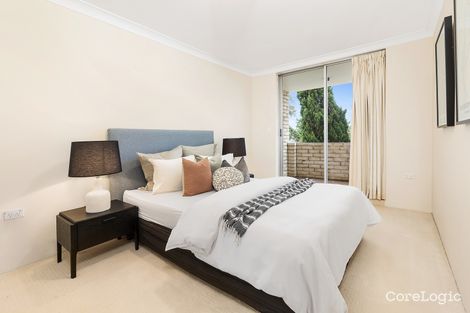 Property photo of 13/5-7 Sutherland Road Chatswood NSW 2067