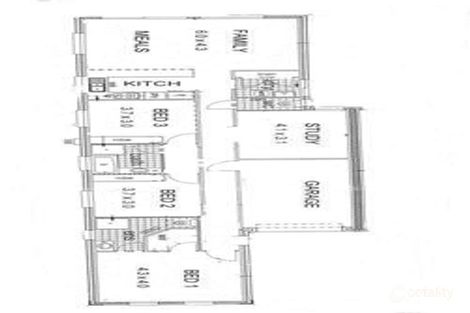 Property photo of 14 Facit Avenue Newton SA 5074