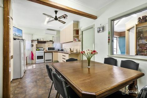 Property photo of 55 Mitchell Street Kyneton VIC 3444
