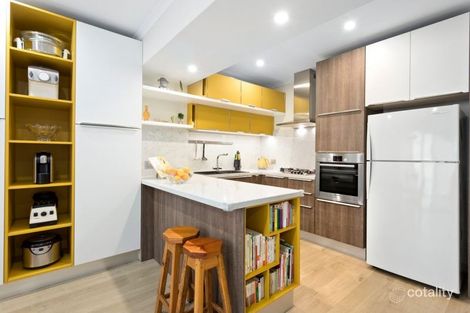 7/508 Blackburn Rd, Doncaster East, VIC 3109