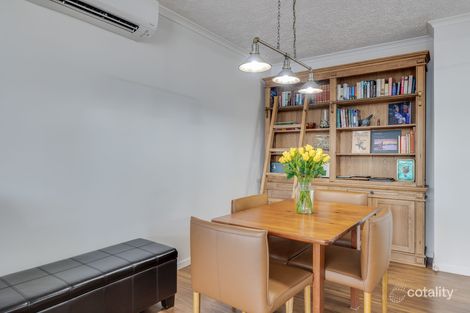 Property photo of 708/532-544 Ruthven Street Toowoomba City QLD 4350