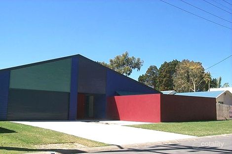 5 Nulu St, Bongaree, QLD 4507