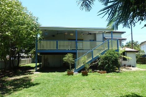 Property photo of 89 Evan Street South Mackay QLD 4740