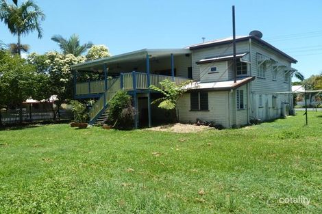 Property photo of 89 Evan Street South Mackay QLD 4740