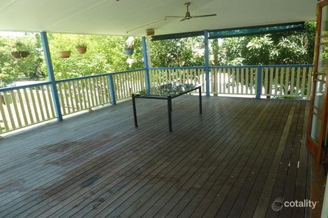 Property photo of 89 Evan Street South Mackay QLD 4740