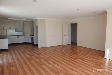 Property photo of 1/72 Orchard Street Young NSW 2594