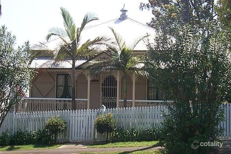 23 Stopford St, Wooloowin, QLD 4030