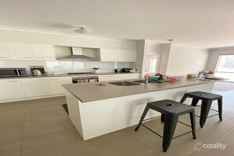 Property photo of 53 Ancaster Road Upper Kedron QLD 4055