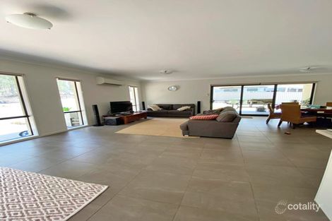 Property photo of 53 Ancaster Road Upper Kedron QLD 4055