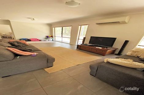 Property photo of 53 Ancaster Road Upper Kedron QLD 4055