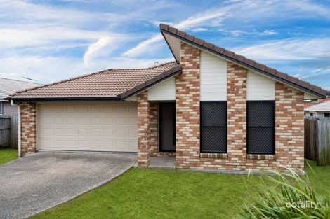 143 Alawoona St, Redbank Plains, QLD 4301