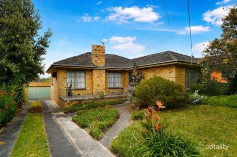 117 Coleman Pde, Glen Waverley, VIC 3150