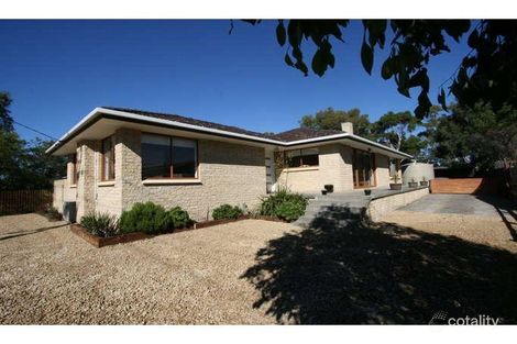 Property photo of 913 South Arm Road Sandford TAS 7020