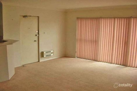 Property photo of 96/14 Boolee Street Reid ACT 2612