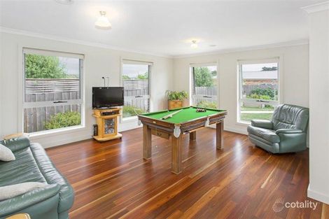 Property photo of 130 Franmaree Road Newnham TAS 7248