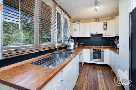 Property photo of 24 Reedan Street Everton Park QLD 4053