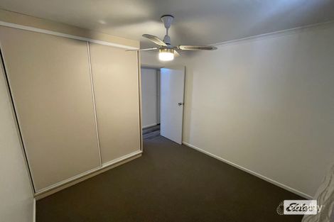 Property photo of 52 Beutel Street Chinchilla QLD 4413
