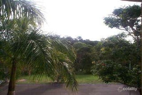 Property photo of 70 Garro Street Sunnybank Hills QLD 4109