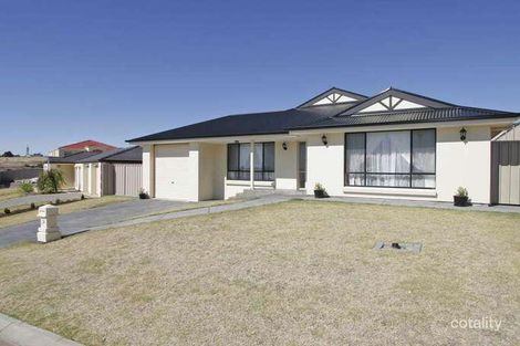 Property photo of 2 Phillips Court Sheidow Park SA 5158
