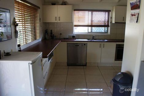 Property photo of 1/55 Leyte Avenue Palm Beach QLD 4221