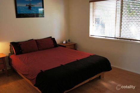 Property photo of 1/55 Leyte Avenue Palm Beach QLD 4221