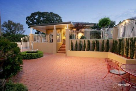 Property photo of 76 Lakehaven Drive Lake Albert NSW 2650