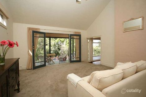 Property photo of 14 Moralla Avenue Croydon VIC 3136
